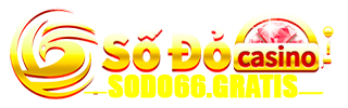 sodo66gratis